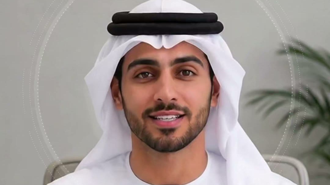 AI video in the UAE: what we have actually used it for, and what we still shoot