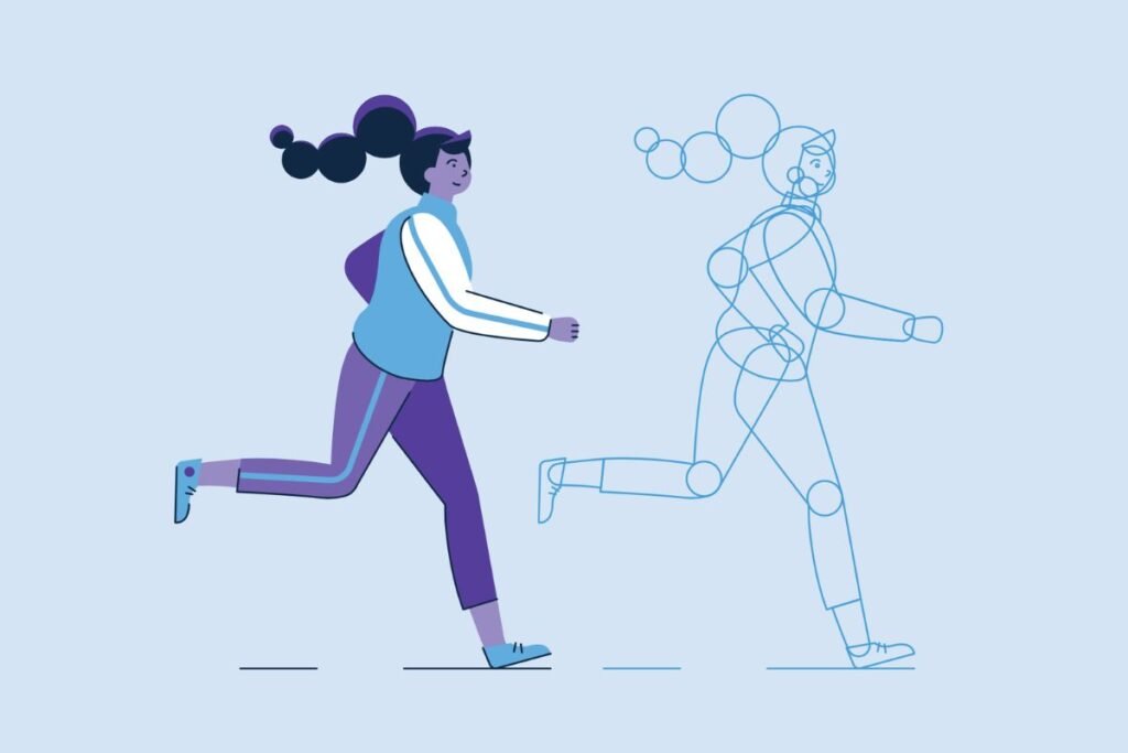How Animation Can Enhance Storytelling in Media and Marketing