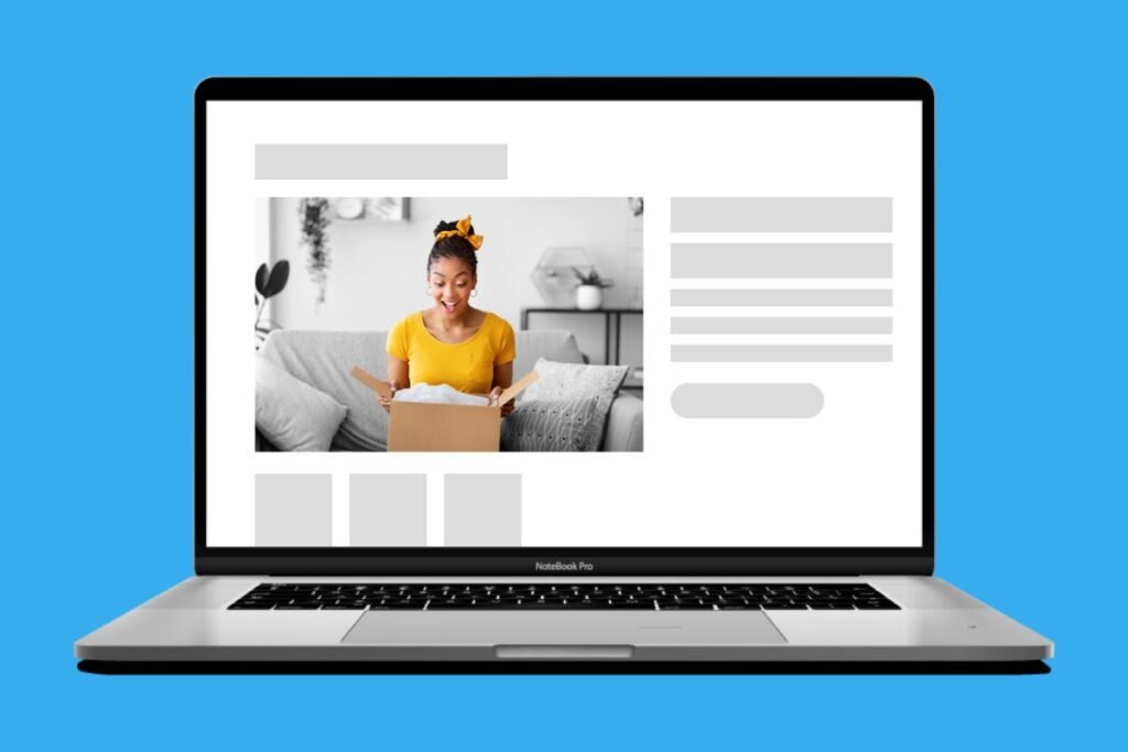 How to Shoot Professional Product Videos for E-commerce