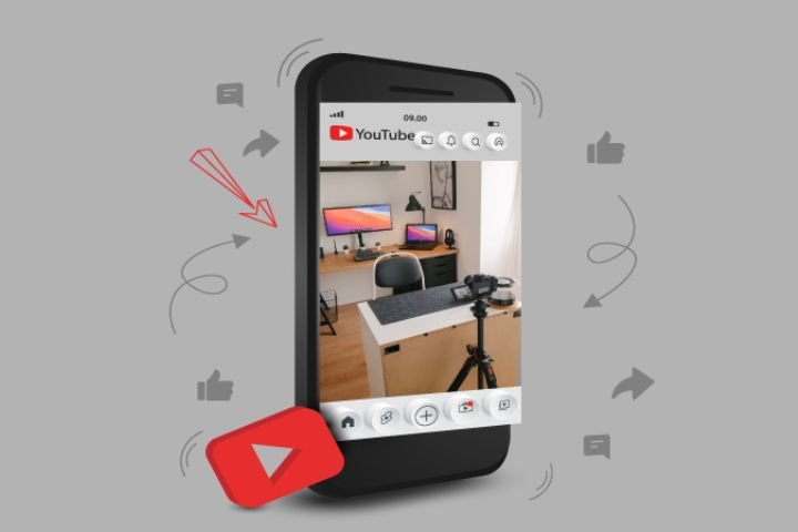 Short-Form Video Trends