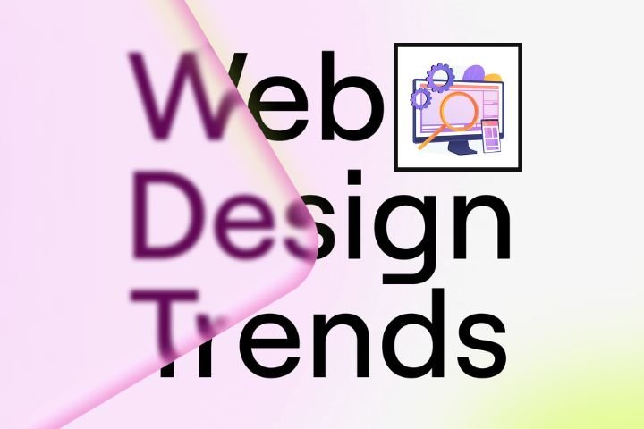 Web Design Trends Businesses in Dubai Should Follow in 2026