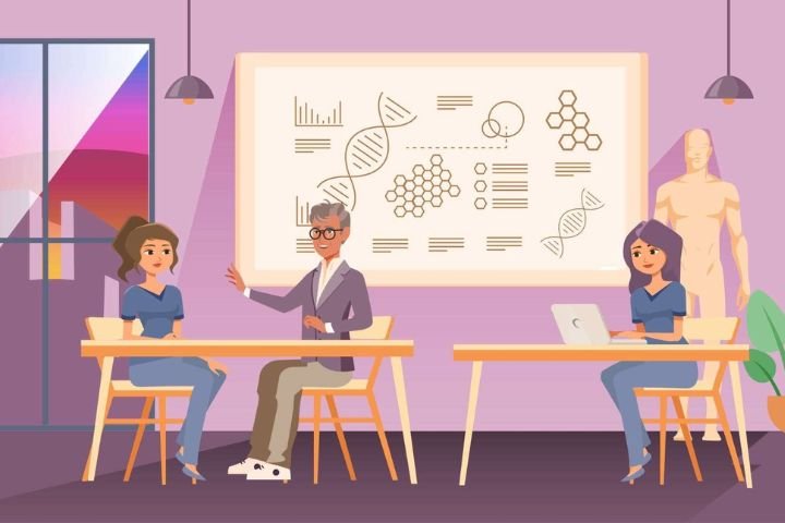 Why 3D Animation Is Becoming Popular for Corporate Videos in Dubai